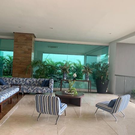 Hermoso Apartamento Con Todas Las Comodidades Acceso Directo A La Playa Morros Epic Sector La Boquilla Cumple Protocolos De Bioseguridad Kartagena Zewnętrze zdjęcie