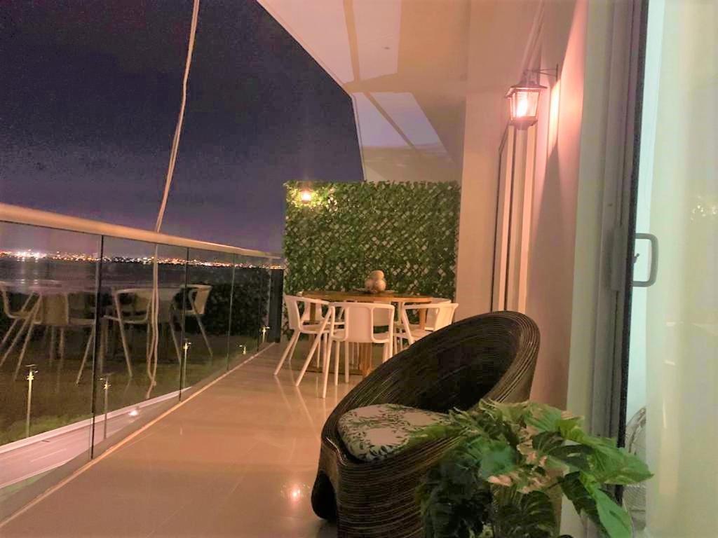 Hermoso Apartamento Con Todas Las Comodidades Acceso Directo A La Playa Morros Epic Sector La Boquilla Cumple Protocolos De Bioseguridad Kartagena Zewnętrze zdjęcie
