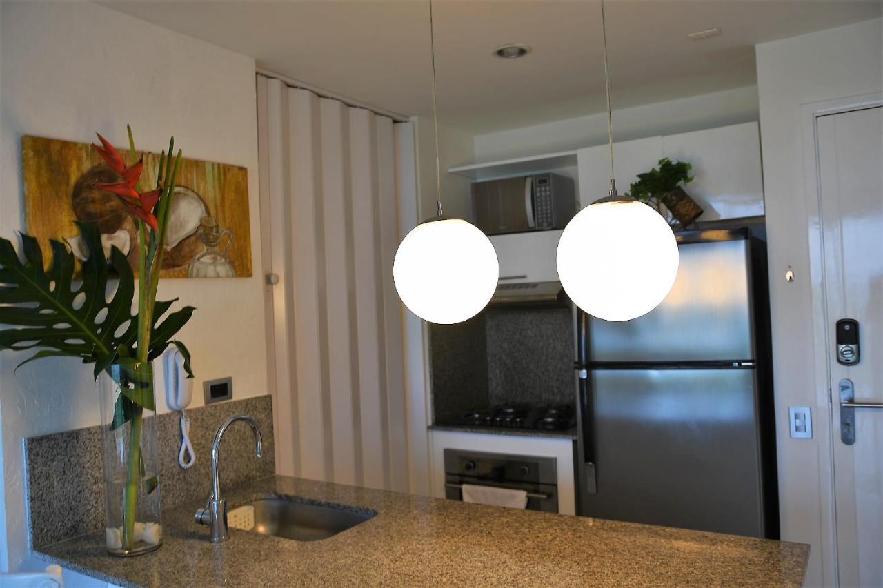 Hermoso Apartamento Con Todas Las Comodidades Acceso Directo A La Playa Morros Epic Sector La Boquilla Cumple Protocolos De Bioseguridad Kartagena Zewnętrze zdjęcie