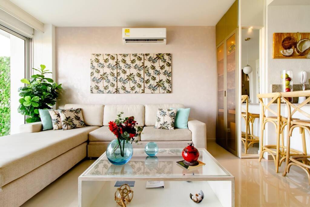 Hermoso Apartamento Con Todas Las Comodidades Acceso Directo A La Playa Morros Epic Sector La Boquilla Cumple Protocolos De Bioseguridad Kartagena Zewnętrze zdjęcie