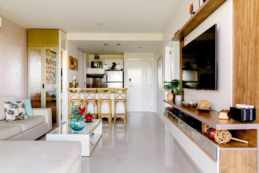 Hermoso Apartamento Con Todas Las Comodidades Acceso Directo A La Playa Morros Epic Sector La Boquilla Cumple Protocolos De Bioseguridad Kartagena Zewnętrze zdjęcie