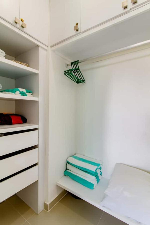 Hermoso Apartamento Con Todas Las Comodidades Acceso Directo A La Playa Morros Epic Sector La Boquilla Cumple Protocolos De Bioseguridad Kartagena Zewnętrze zdjęcie