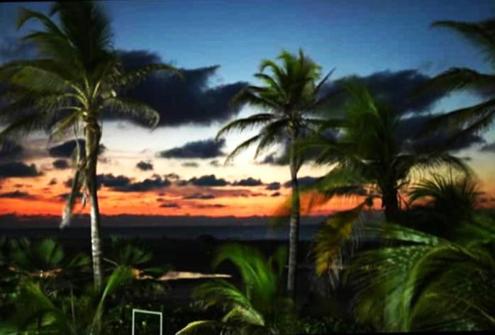 Hermoso Apartamento Con Todas Las Comodidades Acceso Directo A La Playa Morros Epic Sector La Boquilla Cumple Protocolos De Bioseguridad Kartagena Zewnętrze zdjęcie