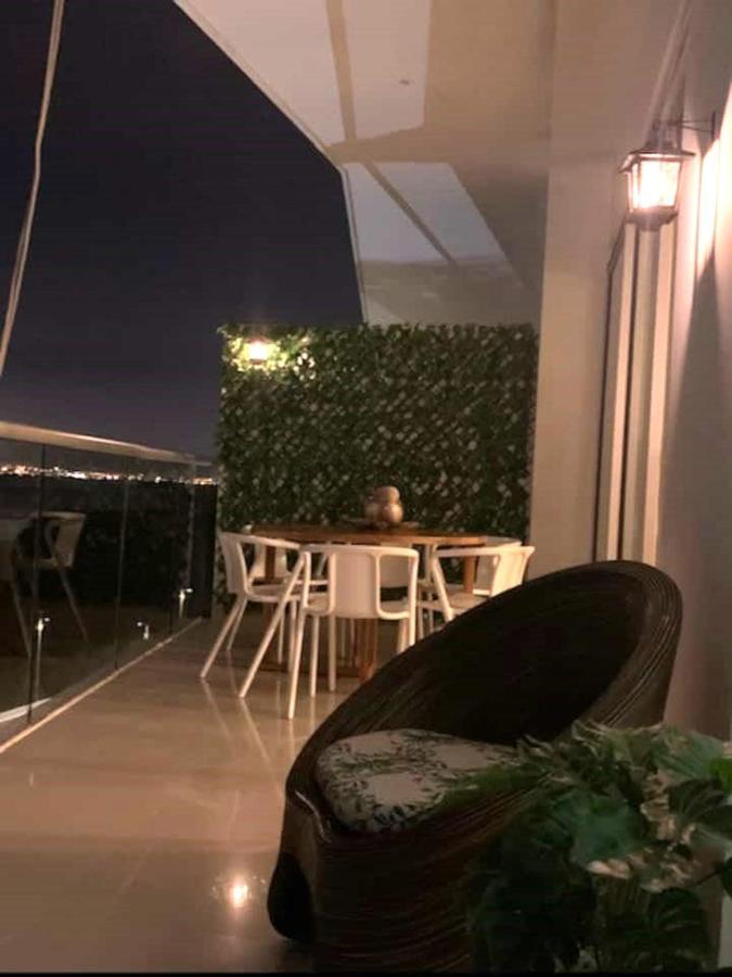 Hermoso Apartamento Con Todas Las Comodidades Acceso Directo A La Playa Morros Epic Sector La Boquilla Cumple Protocolos De Bioseguridad Kartagena Zewnętrze zdjęcie