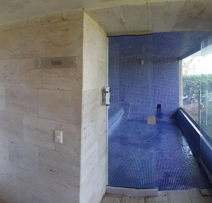 Hermoso Apartamento Con Todas Las Comodidades Acceso Directo A La Playa Morros Epic Sector La Boquilla Cumple Protocolos De Bioseguridad Kartagena Zewnętrze zdjęcie