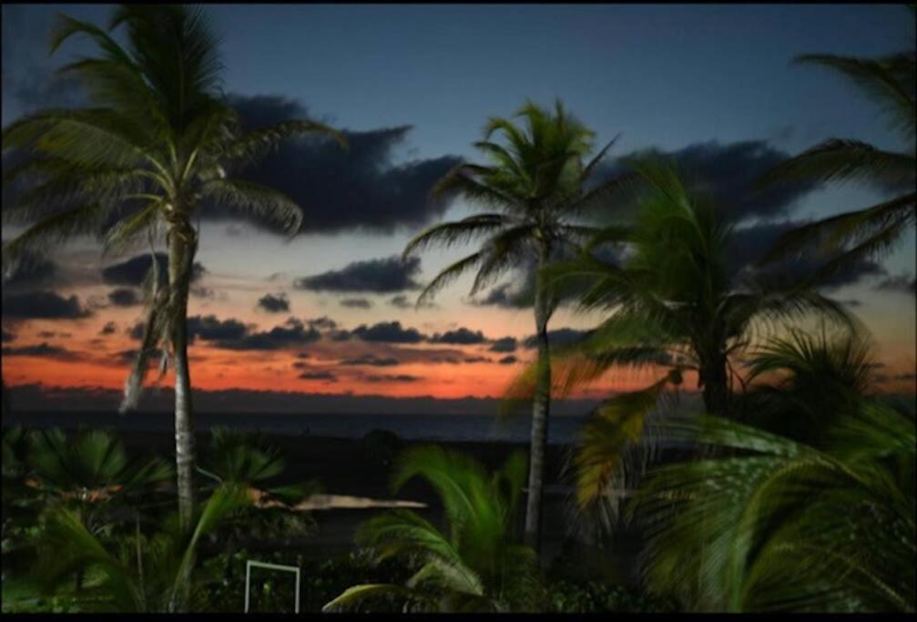 Hermoso Apartamento Con Todas Las Comodidades Acceso Directo A La Playa Morros Epic Sector La Boquilla Cumple Protocolos De Bioseguridad Kartagena Zewnętrze zdjęcie