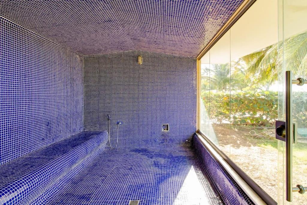 Hermoso Apartamento Con Todas Las Comodidades Acceso Directo A La Playa Morros Epic Sector La Boquilla Cumple Protocolos De Bioseguridad Kartagena Zewnętrze zdjęcie